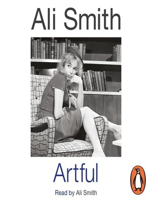 cover image of Artful